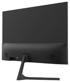 Monitor Dahua LM22-B200S černý

 obrázek produktu 3 z 6
