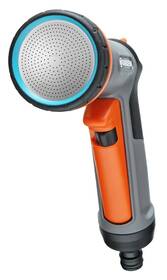 Sprcha zahradní Gardena 967307001 Classic 

 obrázek produktu 3 z 6