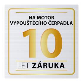 Myčka nádobí Whirlpool WSFO 3O34 PF X nerez
