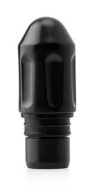 Masážní pistole ETA Power Care PRO 2660 90000 černá

 obrázek produktu 5 z 17