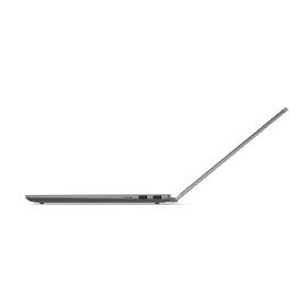 Notebook Lenovo IdeaPad 5 2v1 14IRU9 šedý

 obrázek produktu 12 z 13