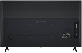 Televize LG OLED55B46LA 
