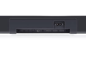 Soundbar JVC TH-E754B černý

 obrázek produktu 7 z 12