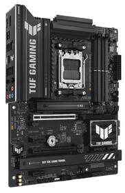 Základní deska Asus B850-PLUS WIFI 
