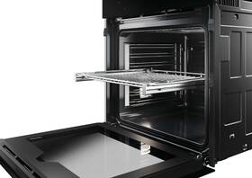 Trouba Haier H6 ID2P5B5EYTB černá

 obrázek produktu 31 z 55