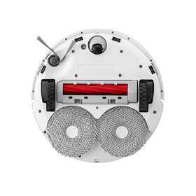 Robotický vysavač Roborock QR 798 white bílý

 obrázek produktu 9 z 9