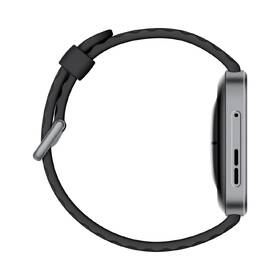 Chytré hodinky Huawei Watch Fit 4 Pro NFC černé

 obrázek produktu 7 z 7