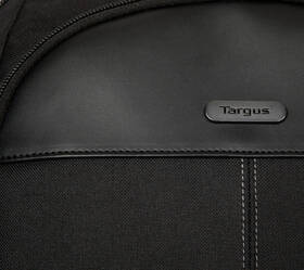 Batoh na notebook Targus 15.6" Classic černý

 obrázek produktu 6 z 14
