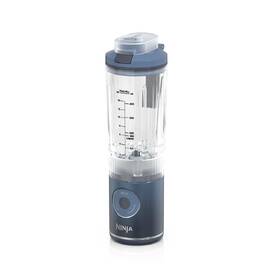Stolní mixér Ninja BC251EUNV Blast Max modrý

 obrázek produktu 1 z 4