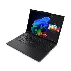 Notebook Lenovo ThinkPad T14 Gen 6 černý

 obrázek produktu 2 z 10