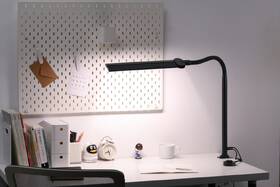LED světlo IMMAX OFFICE, na monitor černé/šedé

 obrázek produktu 2 z 12