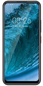 Mobilní telefon Aligator S8000 Senior 4 GB / 128 GB černý

 obrázek produktu 1 z 6