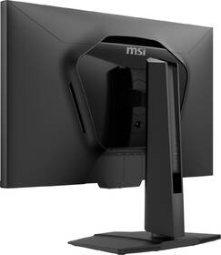 Monitor MSI MAG 274UPDF E16M černý

 obrázek produktu 7 z 8