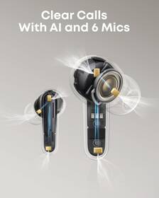 Sluchátka Anker soundcore P41i bílá

 obrázek produktu 2 z 5