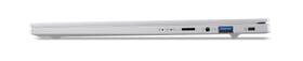 Notebook Acer Aspire 14 AI (A14-61M-R0F8) šedý

 obrázek produktu 7 z 8