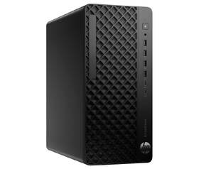 Stolní počítač HP EliteDesk 8 Tower G1i AI černý

 obrázek produktu 5 z 6