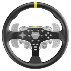 Věnec volantu Moza Racing 12" Round Wheel Mod for ESX hliník

 obrázek produktu 1 z 4