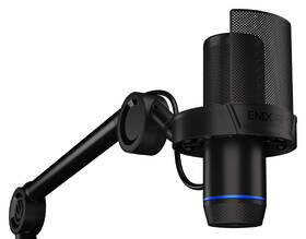 Mikrofon ENDORFY Solum 2 Boom Arm černý

 obrázek produktu 6 z 8