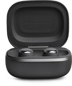 Sluchátka JBL Live Buds4 černá

 obrázek produktu 9 z 9