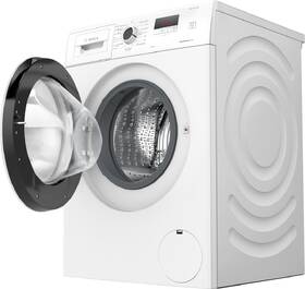 Pračka Bosch WGE03200BY SpeedPerfect bílá

 obrázek produktu 5 z 18