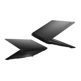 Notebook Asus TUF Gaming A18 šedý

 obrázek produktu 12 z 12