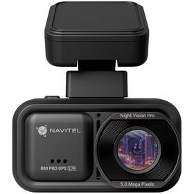 Autokamera NAVITEL R88 PRO černá

 obrázek produktu 1 z 9