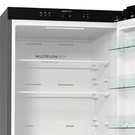 Chladnička Gorenje RN618E4X5E nerez

 obrázek produktu 3 z 8