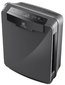 Čistička vzduchu Electrolux EAP450 šedá

 obrázek produktu 5 z 6