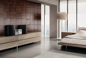 Mikrosystém Philips BTD7170 šedá

 obrázek produktu 4 z 4