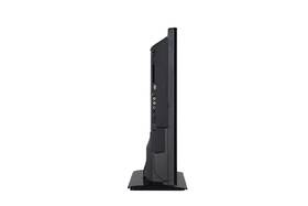 Televize JVC LT-43VF42J černá barva
