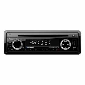Autorádio s CD Blaupunkt Augsburg 170 BT černé

 obrázek produktu 3 z 3