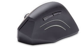 Myš Connect IT Vertical Ergonomic Wireless černá

 obrázek produktu 2 z 6
