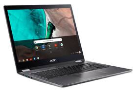 Notebook Acer Spin 13 (CP713-2W-34CU) šedý

 obrázek produktu 6 z 15