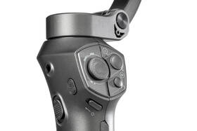 Stabilizátor Benro Phoneographer P1 

 obrázek produktu 12 z 16