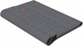 Pouzdro na tablet Lenovo Smart Tab Sleeve and Film na Yoga 10.1" šedé

 obrázek produktu 1 z 2