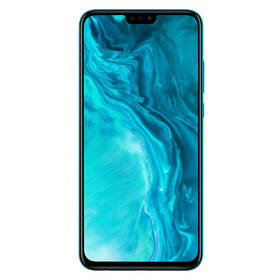 Mobilní telefon HONOR 9X Lite zelený

 obrázek produktu 3 z 13