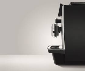 Espresso Jura X8 

 obrázek produktu 1 z 15