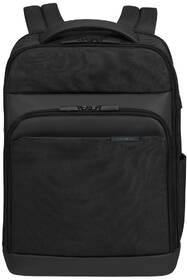 Batoh na notebook Samsonite MYSIGHT na 15,6" černý

 obrázek produktu 1 z 5