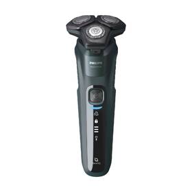 Holicí strojek Philips S5584/50 zelený

 obrázek produktu 1 z 6