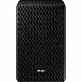 Reproduktory Samsung SWA-9500S (2 ks) černé

 obrázek produktu 3 z 6