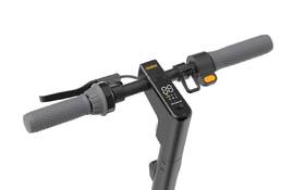 Elektrická koloběžka Segway MAX G30E II 

 obrázek produktu 4 z 12