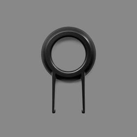 Klávesy SteelSeries PrismCAPS US černé

 obrázek produktu 3 z 6