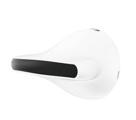 Fén Rowenta CV6135F0 Volumizer bílá barva

