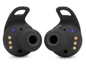Sluchátka JBL Reflect Flow Pro černá

 obrázek produktu 3 z 8