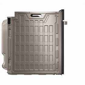 Trouba Indesit IFWS 4841 JH BL černá

 obrázek produktu 18 z 20