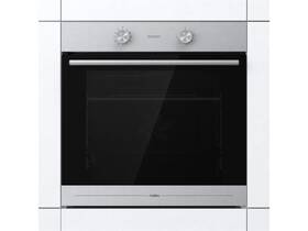 Trouba Mora VT 312 AX nerez

 obrázek produktu 4 z 8