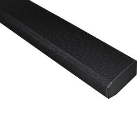 Soundbar Samsung HW-Q800A černý

 obrázek produktu 5 z 14