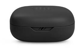 Sluchátka JBL Wave 300TWS černá

 obrázek produktu 5 z 8