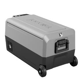 Autochladnička Yeticool TX36GREY 

 obrázek produktu 3 z 10