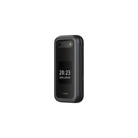 Mobilní telefon Nokia 2660 černý

 obrázek produktu 4 z 8